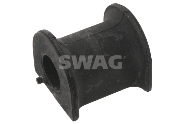 Ulożenie priečneho stabilizátora SWAG